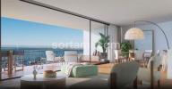 Vente Appartement OLHAO 8700
