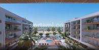 Annonce Vente Appartement OLHAO