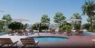 Acheter Appartement 132 m2 OLHAO