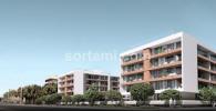 Vente Appartement OLHAO 8700