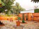Annonce Vente 2 pi�ces Maison OLHAO