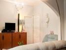 Acheter Maison 67 m2 OLHAO