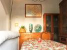 Acheter Maison OLHAO r�gion FARO