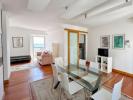 Annonce Vente Appartement LISBOA