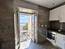 Acheter Appartement LISBOA r�gion LISBOA