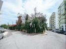 Acheter Terrain LOULE r�gion FARO
