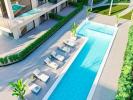Vente Appartement QUARTEIRA 8125