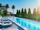 Annonce Vente 2 pi�ces Appartement QUARTEIRA