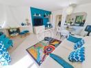 Vente Appartement ALBUFEIRA 8200