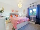 Acheter Appartement ALBUFEIRA r�gion FARO