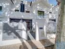 Annonce Vente Maison ALAPRAIA