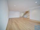 Acheter Maison ALAPRAIA r�gion LISBOA