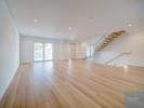 Acheter Maison 174 m2 ALAPRAIA