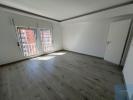 Annonce Vente Appartement LISBOA