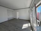 Acheter Appartement LISBOA r�gion LISBOA