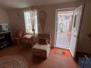 Vente Maison BEJA 7800