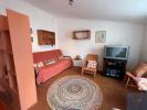 Acheter Maison 74 m2 BEJA