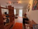 Acheter Maison BEJA r�gion BEJA