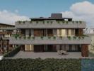 Annonce Vente Appartement PORTIMAO