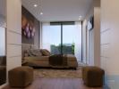 Vente Appartement PORTIMAO 8500