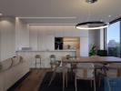 Acheter Appartement 57 m2 PORTIMAO