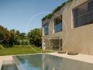Acheter Maison 326 m2 CASCAIS