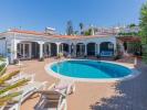 Vente Maison ALBUFEIRA 8200