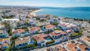 Annonce Vente 4 pi�ces Maison ALBUFEIRA