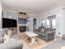 Acheter Maison ALBUFEIRA r�gion FARO