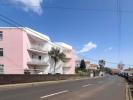 Acheter Appartement FUNCHAL r�gion MADEIRA
