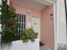 Annonce Vente Maison PENELA