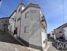 Acheter Maison PENELA r�gion COIMBRA