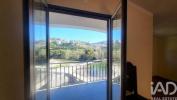 Vente Maison OLIVEIRA-DO-HOSPITAL 3400