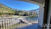 Acheter Maison 188 m2 OLIVEIRA-DO-HOSPITAL