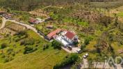Acheter Maison SERTA r�gion CASTELO-BRANCO