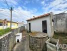 Vente Maison ESPINHO 3220