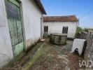 Acheter Maison 68 m2 ESPINHO
