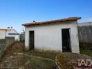 Acheter Maison ESPINHO r�gion COIMBRA