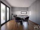 Annonce Vente Terrain CADAVAL