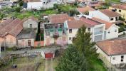 Annonce Vente Maison VALONGO