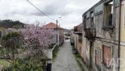 Acheter Maison 120 m2 VALONGO