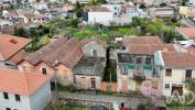 Acheter Maison VALONGO r�gion COIMBRA