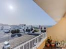 Annonce Vente Appartement TORRES-VEDRAS