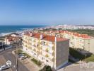Acheter Appartement TORRES-VEDRAS r�gion LISBOA