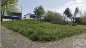 Annonce Vente Terrain LEIRIA