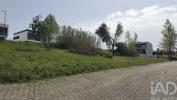 Acheter Terrain 243 m2 LEIRIA