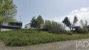 Acheter Terrain LEIRIA r�gion LEIRIA
