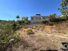 Annonce Vente Terrain LOULE