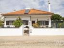 Vente Maison CORUCHE 2100