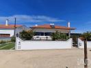 Annonce Vente Maison CORUCHE